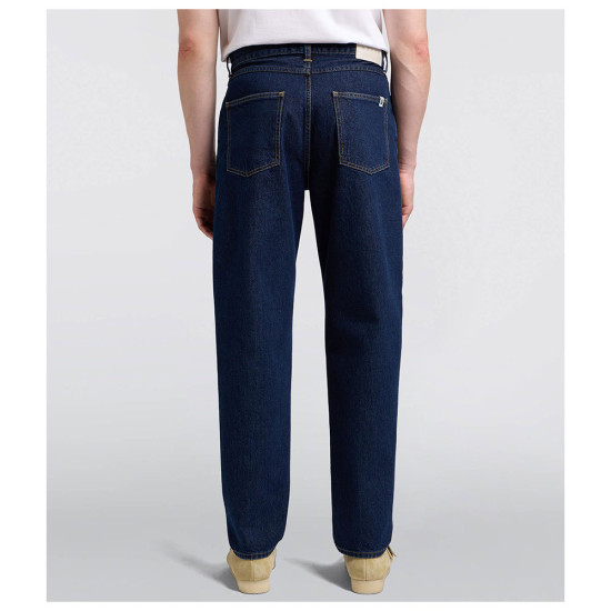 Edwin Ανδρικό παντελόνι Cosmos Denim Pants